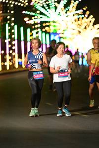 BIB: 
                            <button type="button" onclick="openModal(24143611)" class="btn btn-primary btn-sm float-right btn-popup" data-toggle="modal" data-target=".modal-high-quality">
                        <i class="fas fa-shopping-cart"></i> Add to Cart
                    </button>
                                            <button type="button" onclick="isThisMe(24143611, true)" class="btn btn-success btn-sm float-right btn-popup btn-isme hidden" data-toggle="tooltip" data-placement="bottom" title="นี่คือรูปของคุณใช่ไหม คลิกที่นี่เพื่อเอาเข้าอัลบั้ม">
                        <i class="fas fa-plus"></i> Add to album
                    </button>
                    <button type="button" onclick="isThisMe(24143611, false)" class="btn btn-warning btn-sm float-right btn-popup btn-isnotme hidden">
                        <i class="fas fa-ban"></i> Remove from album
                    </button>